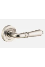 IVER - SARLAT LEVERS ON ROSE - Image 3