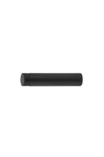 JAECO WALL MOUNTED CYLINDRICAL DOORSTOP - DS33 - Image 2
