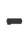 JAECO WALL MOUNTED SQUARE DOOR STOP