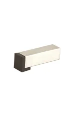 JAECO WALL MOUNTED SQUARE DOOR STOP - Image 2