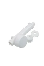 SYLVAN PRIVACY BOLT - PB - Image 4