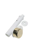 SYLVAN PRIVACY BOLT - PB - Image 3