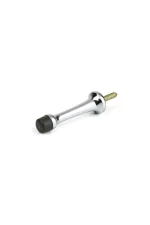 JAECO WALL MOUNTED DOORSTOP - JAWMDS - Image 3