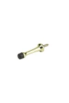 JAECO WALL MOUNTED DOORSTOP - JAWMDS