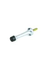 JAECO WALL MOUNTED DOORSTOP - JAWMDS - Image 2