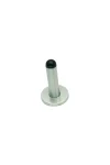 LEGGE 13001 DOOR STOP