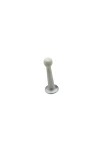 SCHLAGE 434 DOORSTOP