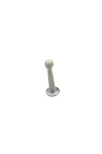 SCHLAGE 434 DOORSTOP