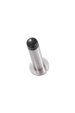 SCHLAGE 440 WALL MOUNTED DOORSTOP - Image 2