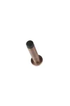 SCHLAGE 440 WALL MOUNTED DOORSTOP