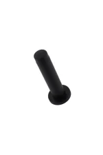 SCHLAGE 440 WALL MOUNTED DOORSTOP - Image 3