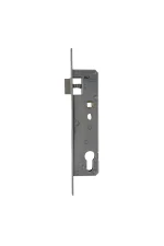 E-LOK 705 - Image 9