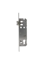 E-LOK 705 - Image 5