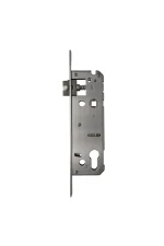E-LOK 705 - Image 6