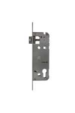 E-LOK 705 - Image 7
