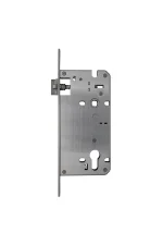E-LOK 705 - Image 8