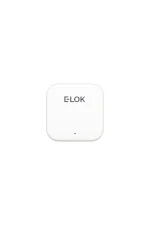 E-LOK 705 - Image 4