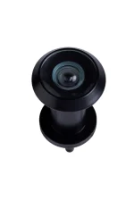 SCHLAGE DOOR VIEWER - DV004 - Image 2