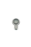 SCHLAGE DOOR VIEWER - DV004
