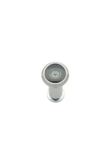 SCHLAGE DOOR VIEWER - DV004
