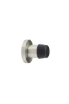 WINDSOR SHORT DOORSTOPS - 5341/5342