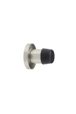 WINDSOR SHORT DOORSTOPS - 5341/5342