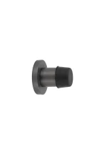 WINDSOR SHORT DOORSTOPS - 5341/5342 - Image 7