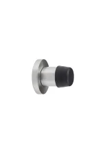 WINDSOR SHORT DOORSTOPS - 5341/5342 - Image 6