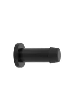WINDSOR SHORT DOORSTOPS - 5341/5342 - Image 5