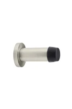 WINDSOR SHORT DOORSTOPS - 5341/5342 - Image 4