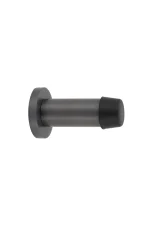 WINDSOR SHORT DOORSTOPS - 5341/5342 - Image 3