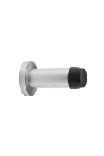 WINDSOR SHORT DOORSTOPS - 5341/5342 - Image 2