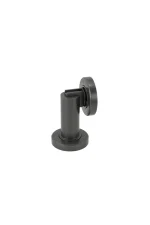 WINDSOR BRASS MAGNETIC DOORSTOP - WALL OR FLOOR MOUNTED - 5357 - Image 3