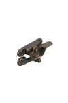 1018-BRONZE