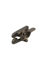 1018-BRONZE