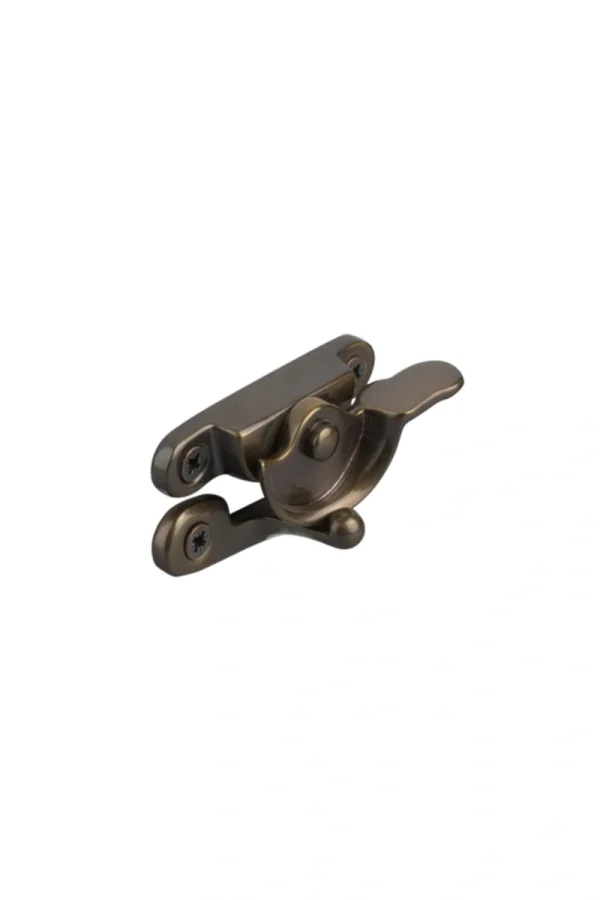 1018-BRONZE