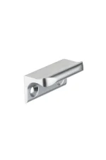 Drake & Wrigley Sash Lift - 1048