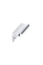 Drake & Wrigley Sash Lift - 1048 - Image 2