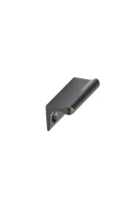 Drake & Wrigley Sash Lift - 1048 - Image 4
