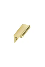 Drake & Wrigley Sash Lift - 1048 - Image 5
