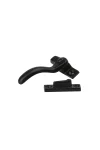 Drake & Wrigley Split Rail Fastener - 133