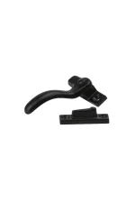 Drake & Wrigley Split Rail Fastener - 133