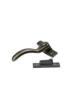 Drake & Wrigley Split Rail Fastener - 133 - Image 5