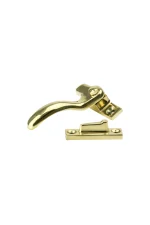 Drake & Wrigley Split Rail Fastener - 133 - Image 4