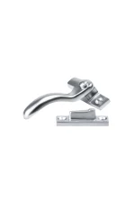 Drake & Wrigley Split Rail Fastener - 133 - Image 3