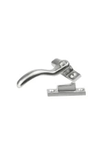 Drake & Wrigley Split Rail Fastener - 133 - Image 2