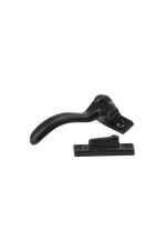 Drake & Wrigley Split Rail Fastener - 133W (For Windows with Weather Seals) - Image 6