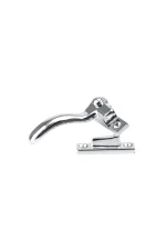 Drake & Wrigley Split Rail Fastener - 133W (For Windows with Weather Seals) - Image 5