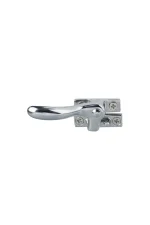 Drake & Wrigley Split Rail Fastener - 133W (For Windows with Weather Seals) - Image 4