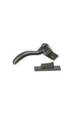 Drake & Wrigley Split Rail Fastener - 133W (For Windows with Weather Seals) - Image 3